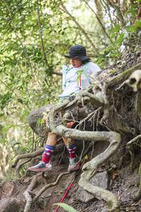 BIB: 
                            <button type="button" onclick="openModal(28092323)" class="btn btn-primary btn-sm float-right btn-popup" data-toggle="modal" data-target=".modal-high-quality">
                        <i class="fas fa-shopping-cart"></i> Add to Cart
                    </button>
                                            <button type="button" onclick="isThisMe(28092323, true)" class="btn btn-success btn-sm float-right btn-popup btn-isme hidden" data-toggle="tooltip" data-placement="bottom" title="นี่คือรูปของคุณใช่ไหม คลิกที่นี่เพื่อเอาเข้าอัลบั้ม">
                        <i class="fas fa-plus"></i> Add to album
                    </button>
                    <button type="button" onclick="isThisMe(28092323, false)" class="btn btn-warning btn-sm float-right btn-popup btn-isnotme hidden">
                        <i class="fas fa-ban"></i> Remove from album
                    </button>